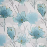 Наволочка Бязь набивна ТМ "Ярослав"_t286 Наволочка Бязь набивна ТМ "Ярослав"_t286